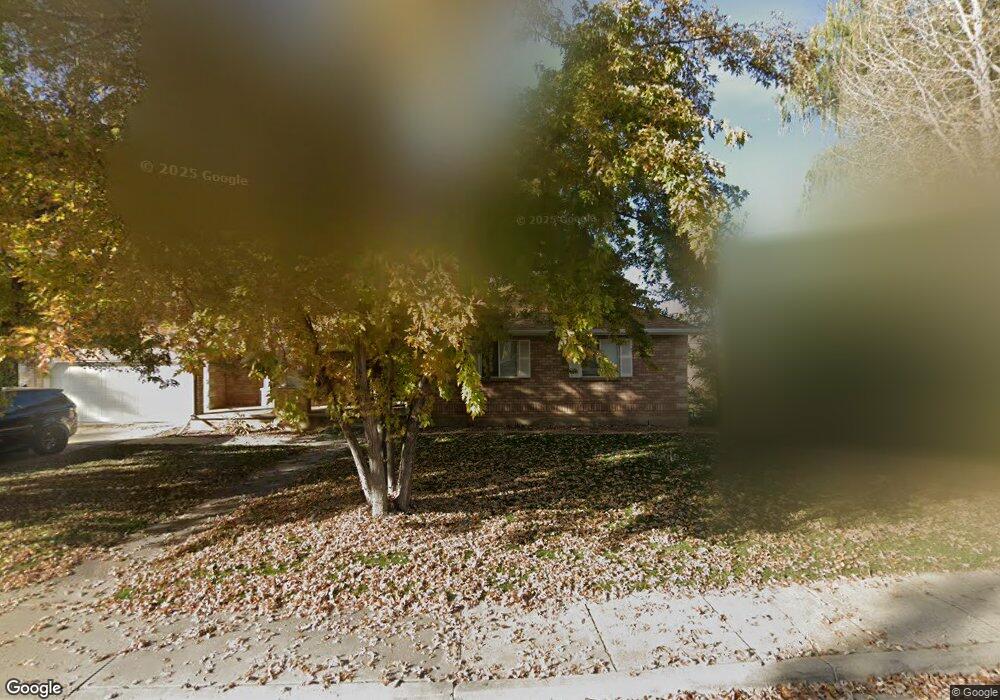 457 N 750 E, Lindon, UT 84042 - photo 1