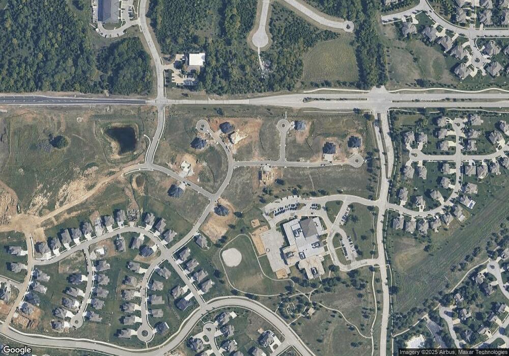 24963 W 112th St, Olathe, KS 66061 - photo 1