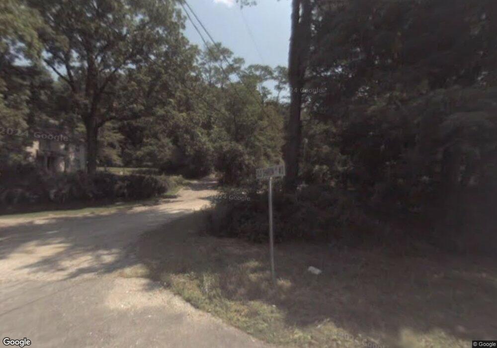 Old Sharon Rd 3, Sharon, CT 06069 - photo 1