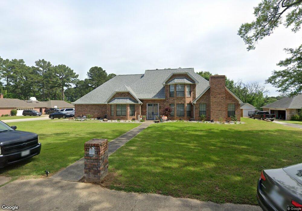15 Sarah Ln, Texarkana, TX 75503 - photo 1
