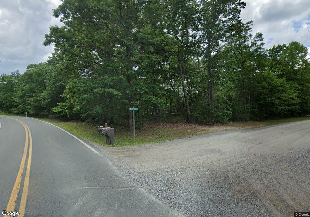 37 Derby Ridge Rd, Mineral, VA 23117 - photo 1