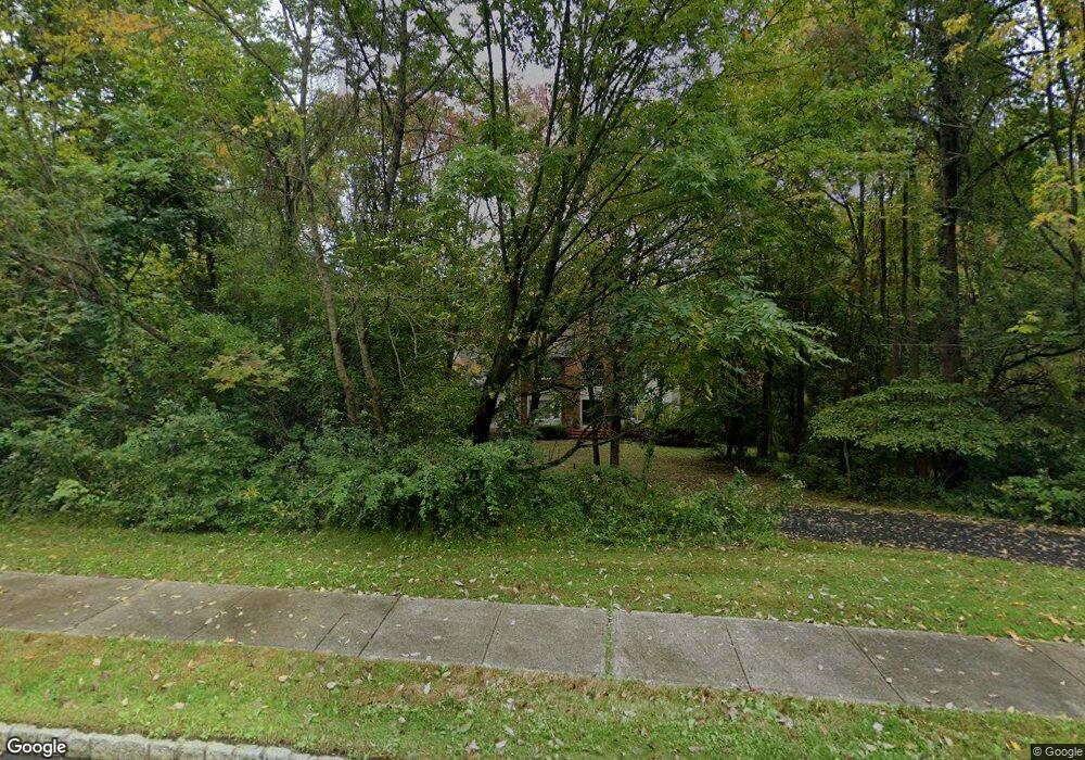 7 Colby Farm Rd, Chester, NJ 07930 - photo 1