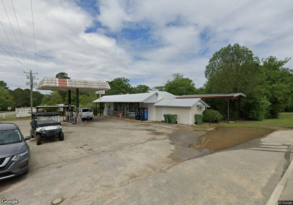 5348 Georgia 37, Hartsfield, GA 31756 - photo 1