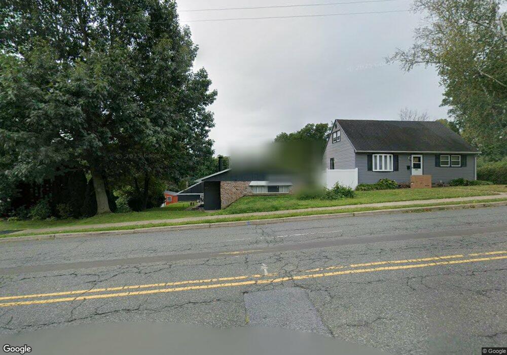 1054 Logan St, Phillipsburg, NJ 08865 - photo 1