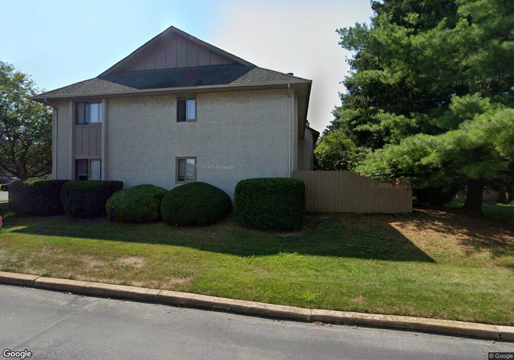 130 Josephs Way, Malvern, PA 19355 - photo 1