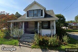220 N Logan Blvd, Burnham, PA 17009