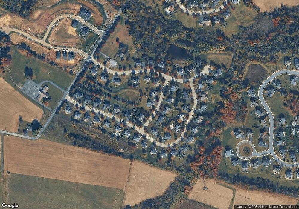 705 Hutchs Way, Spring City, PA 19475 - photo 1