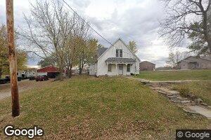 707 SE 6th St, Leon, IA 50144