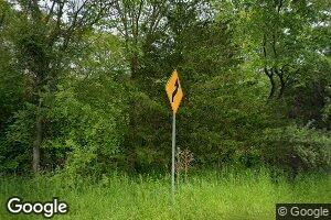 252 Wantage Ave, Branchville, NJ 07826