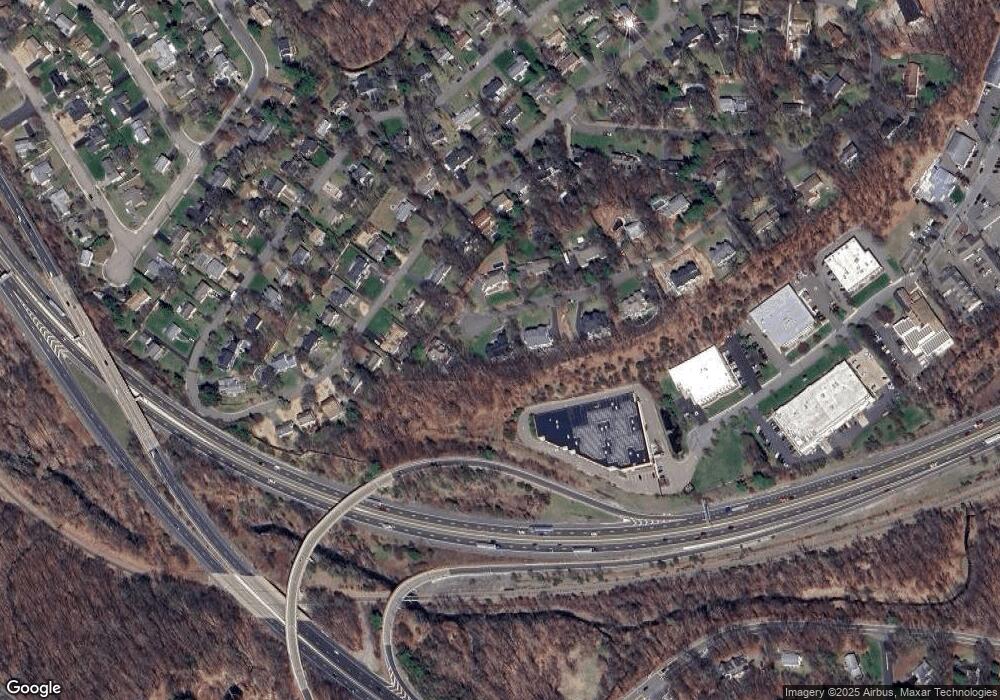 921 Hilltop Terrace, Franklin Lakes, NJ 07417 - photo 1