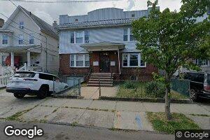 628 Adams Ave, Elizabeth, NJ 07201