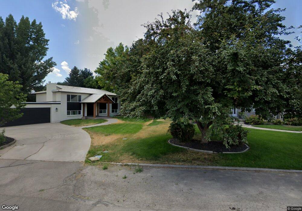 120 700 E, Midway, UT 84049 - photo 1