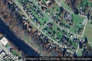 142 Long St, Hambleton, WV 26269