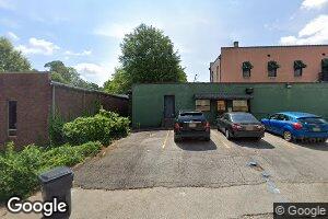 0 Ross Rd Unit 3222522, Monticello, GA 31064