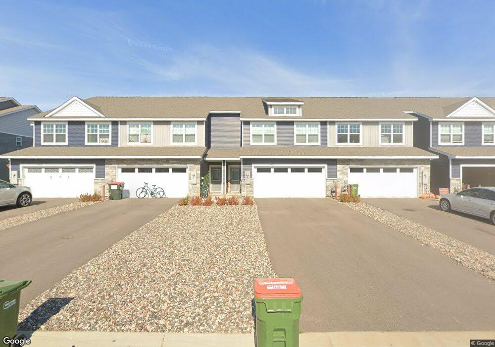 3051 126th Ave NE unit A, Minneapolis, MN 55449 - photo 1