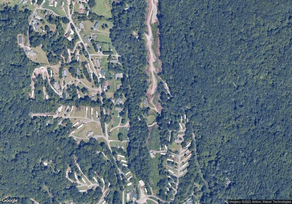 40 Shadow Oaks Dr, Asheville, NC 28806 - photo 1