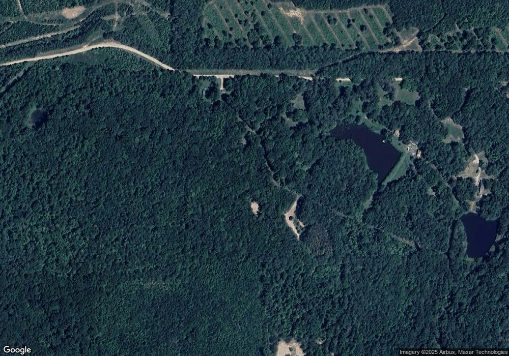 495 Adalee Rd, Carrollton, GA 30117 - photo 1