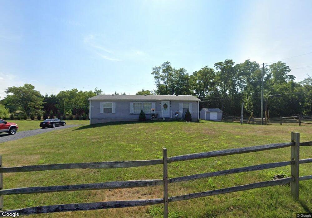 47 Jamestown Rd, Summit Point, WV 25446 - photo 1