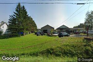 1034 County Rd, New Limerick, ME 04761
