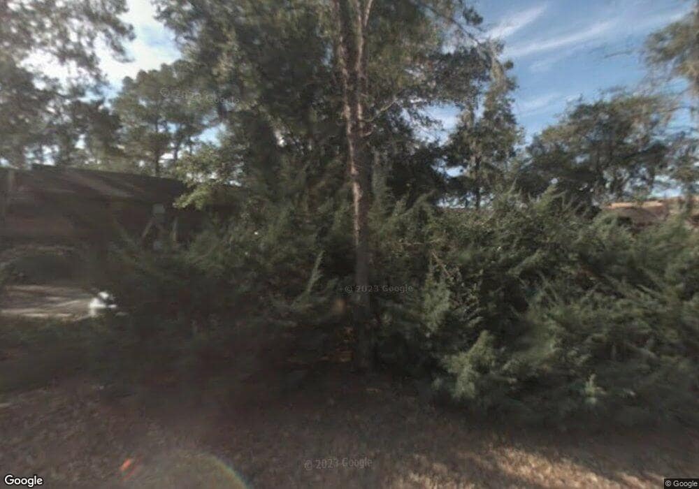 601 Battery Ln unit Parris Island Gate, Beaufort, SC 29902 - photo 1