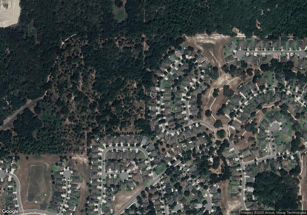 30341 Gidran Terrace, Mount Dora, FL 32757 - photo 1