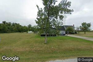 9297 Road 8, Cecil, OH 45821