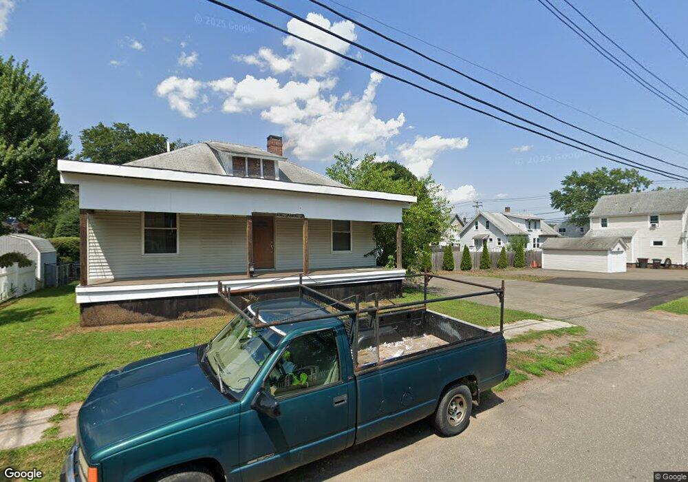 15 Richmond St, East Haven, CT 06512 - photo 1