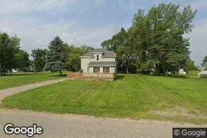 1635 Main St, Snover, MI 48472