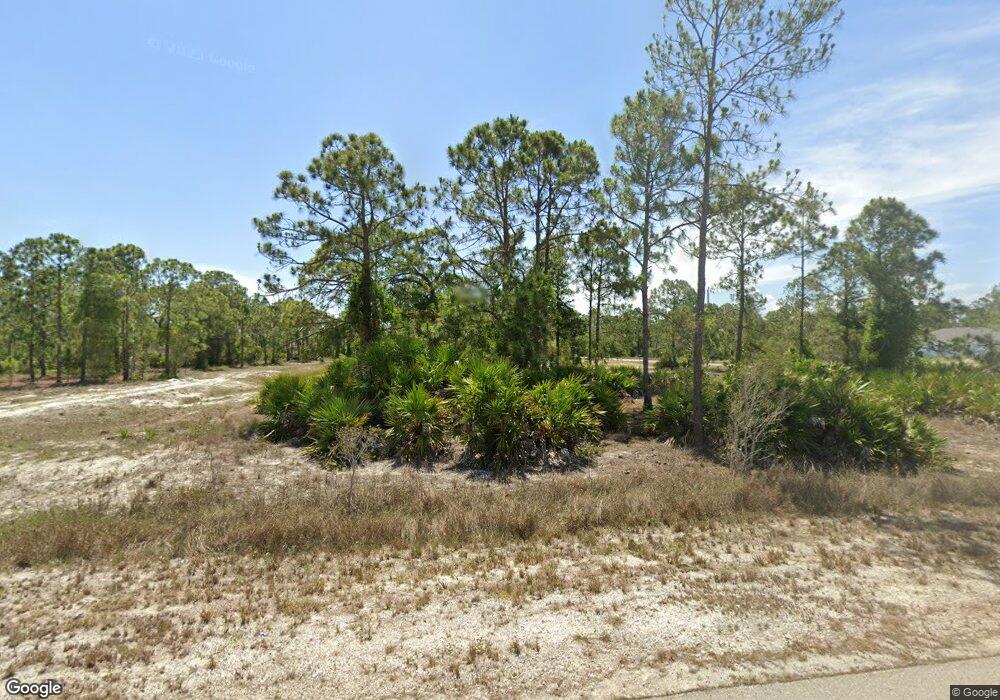 820 Dudley Ave S unit 11, Lehigh Acres, FL 33974 - photo 1