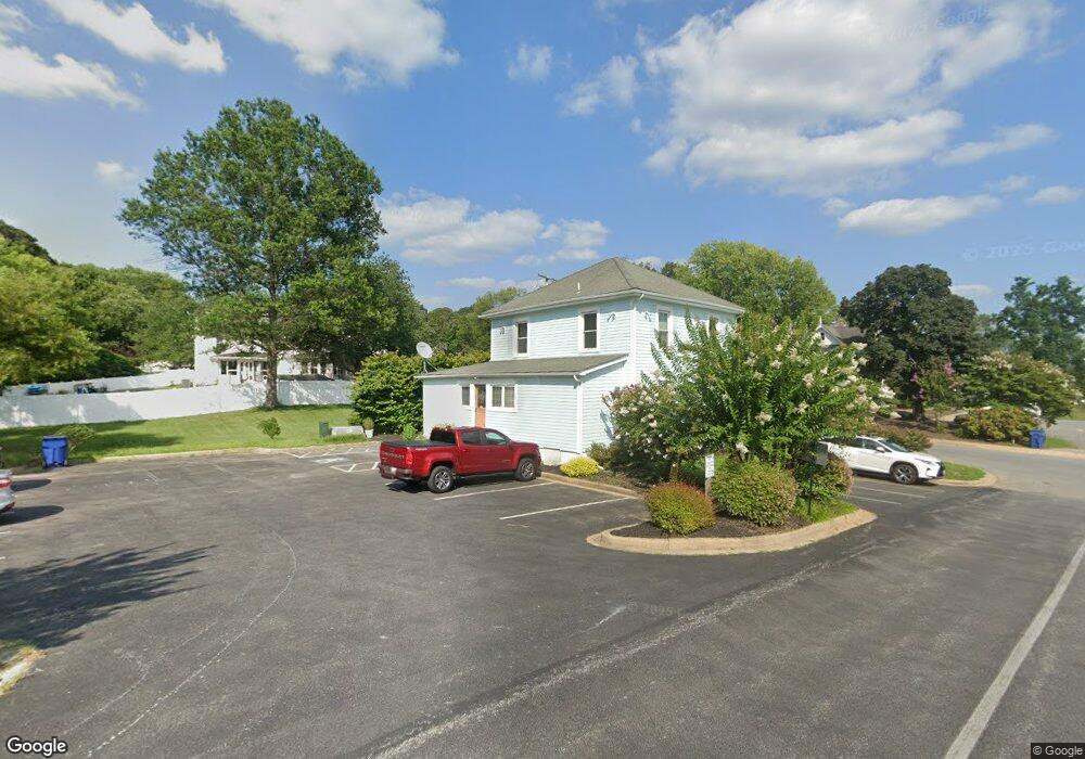 22525 Washington St unit 3, Leonardtown, MD 20650 - photo 1