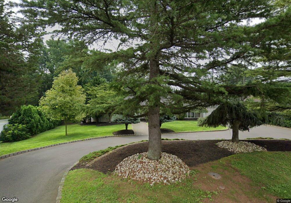 21 Willow Way, Clark, NJ 07066 - photo 1