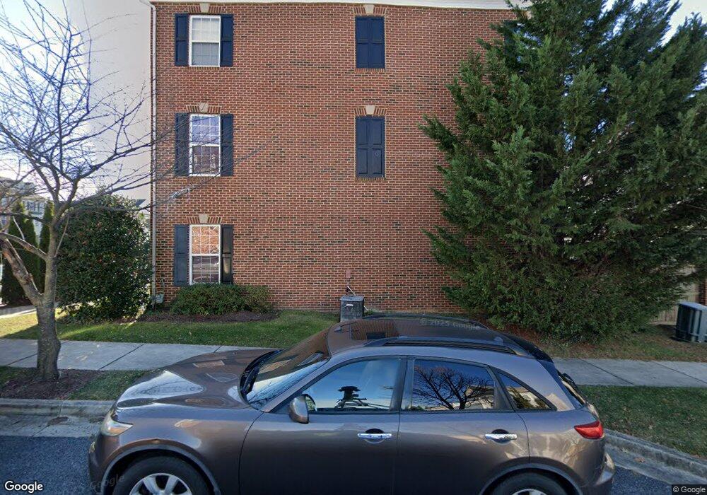 585 Kingfisher Ave, Gaithersburg, MD 20877 - photo 1