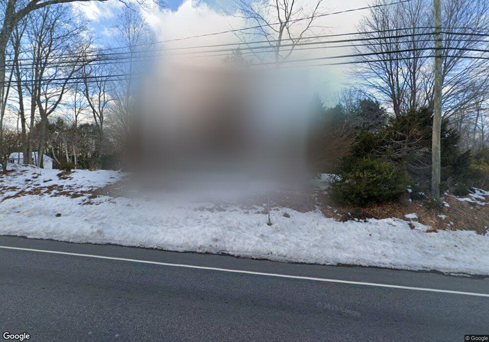 152 Route 66, Columbia, CT 06237 - photo 1