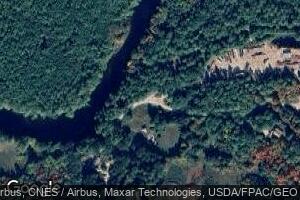 102 Clark Rd, Cornish, ME 04020
