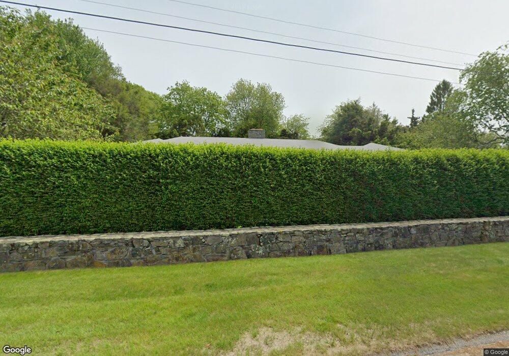 38 Setting Sun Dr, Westerly, RI 02891 - photo 1