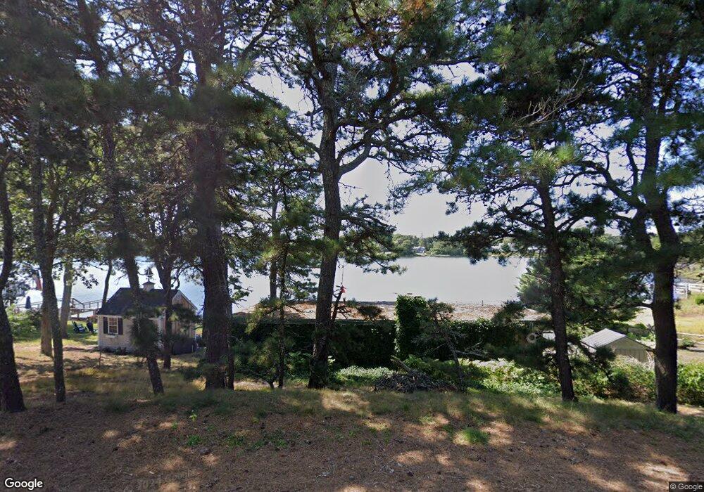 154 Mayflower Terrace, South Yarmouth, MA 02664 - photo 1