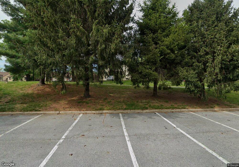 9639 White Acre Rd unit A-2, Columbia, MD 21045 - photo 1