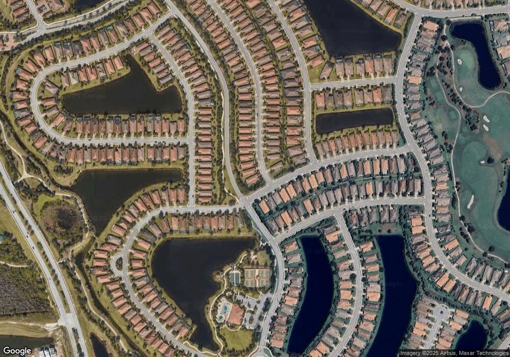 5138 Savona Run, Bradenton, FL 34211 - photo 1