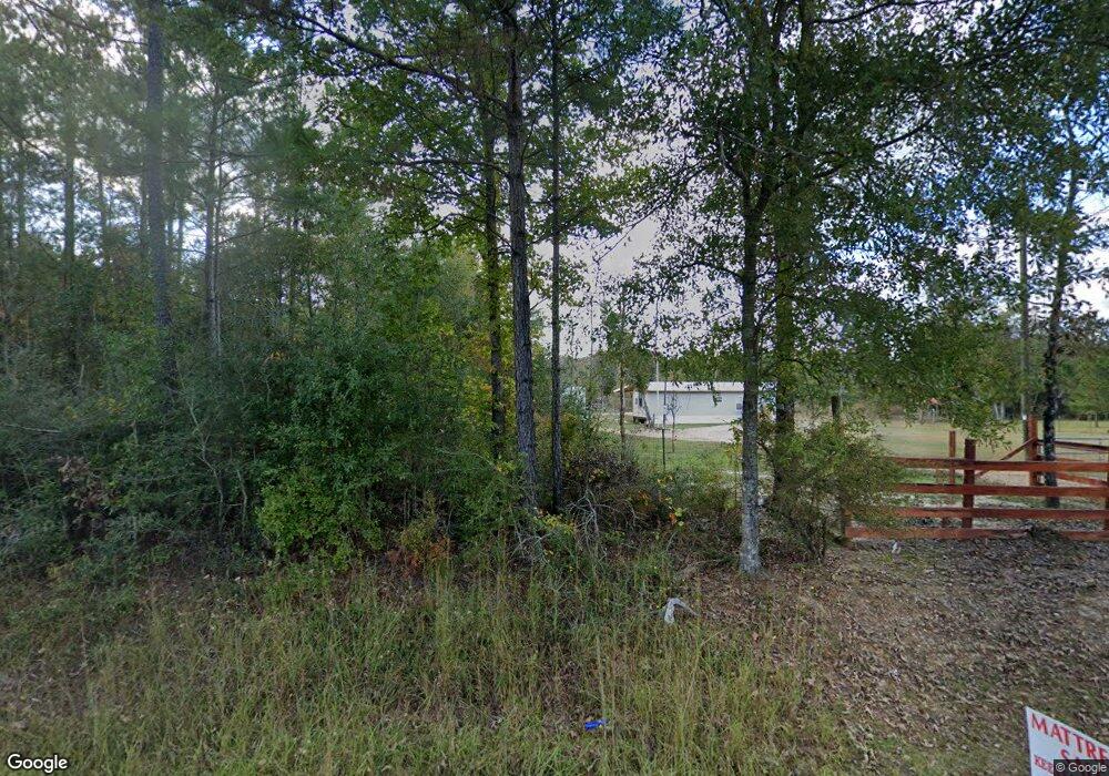 2051 J J Carter Rd, Magnolia, MS 39652 - photo 1