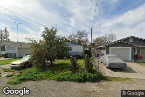 9720 S Oak Grove Ave, Knights Landing, CA 95645
