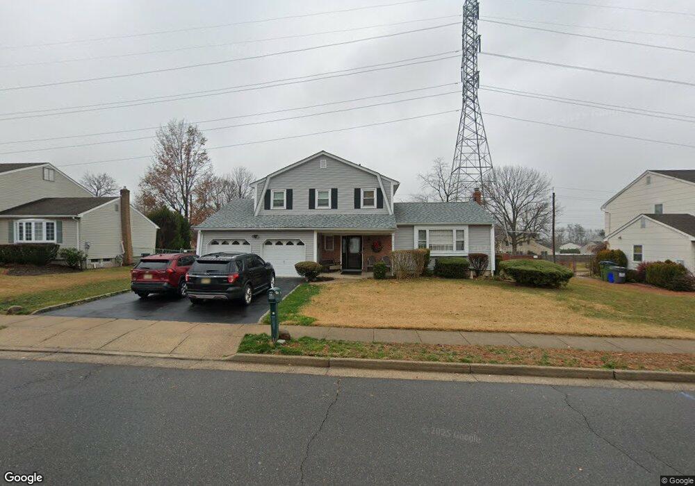 17 Roxy Ave, Edison, NJ 08820 - photo 1