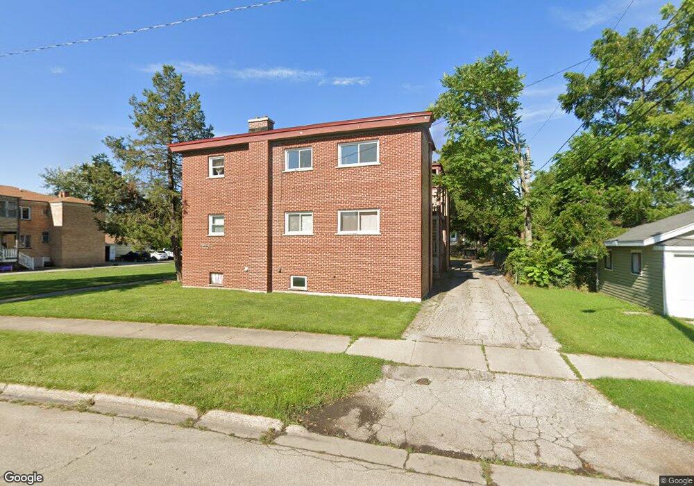 770 Walnut St unit B1, Waukegan, IL 60085 - photo 1