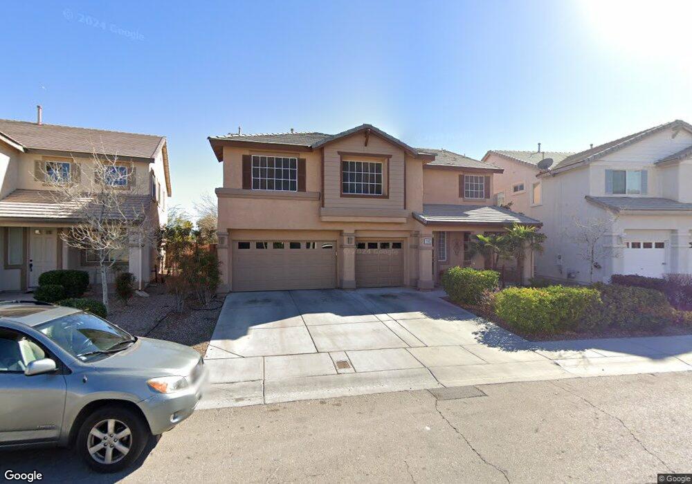 11043 Turlington Ln, Las Vegas, NV 89135 - photo 1