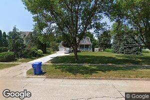 604 S Wilson Ave, Jefferson, IA 50129