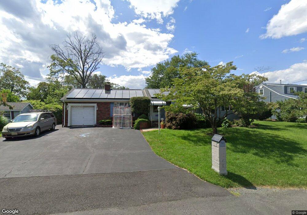 23 Field St, Bridgewater, NJ 08807 - photo 1