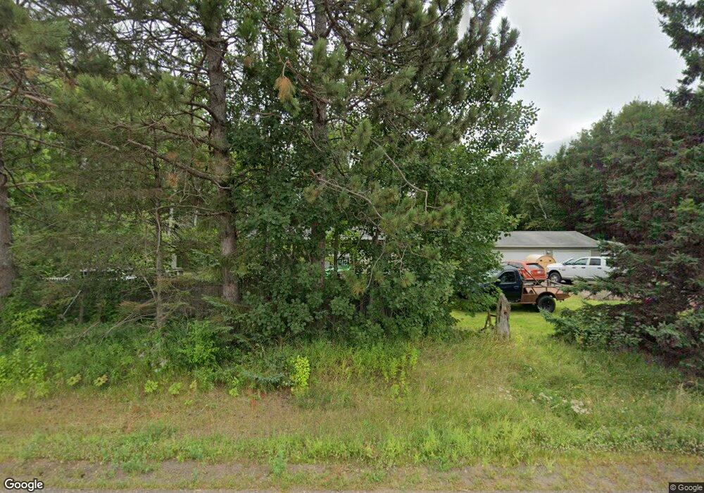 1414 Halverson Rd, Cloquet, MN 55720 - photo 1