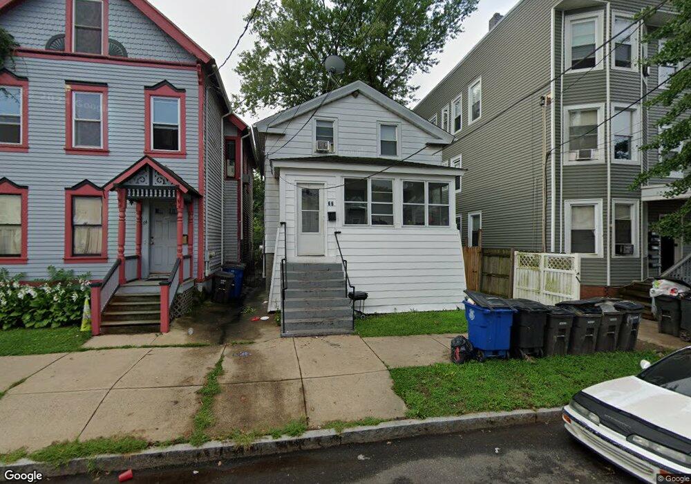 66 Pierpont St, New Haven, CT 06513 - photo 1