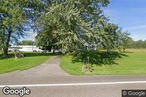 26856 Saint Croix Trail, Shafer, MN 55074