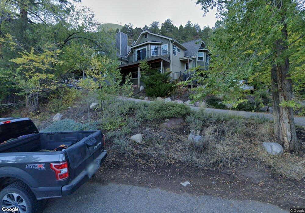 3005 W 4th Ave, Durango, CO 81301 - photo 1