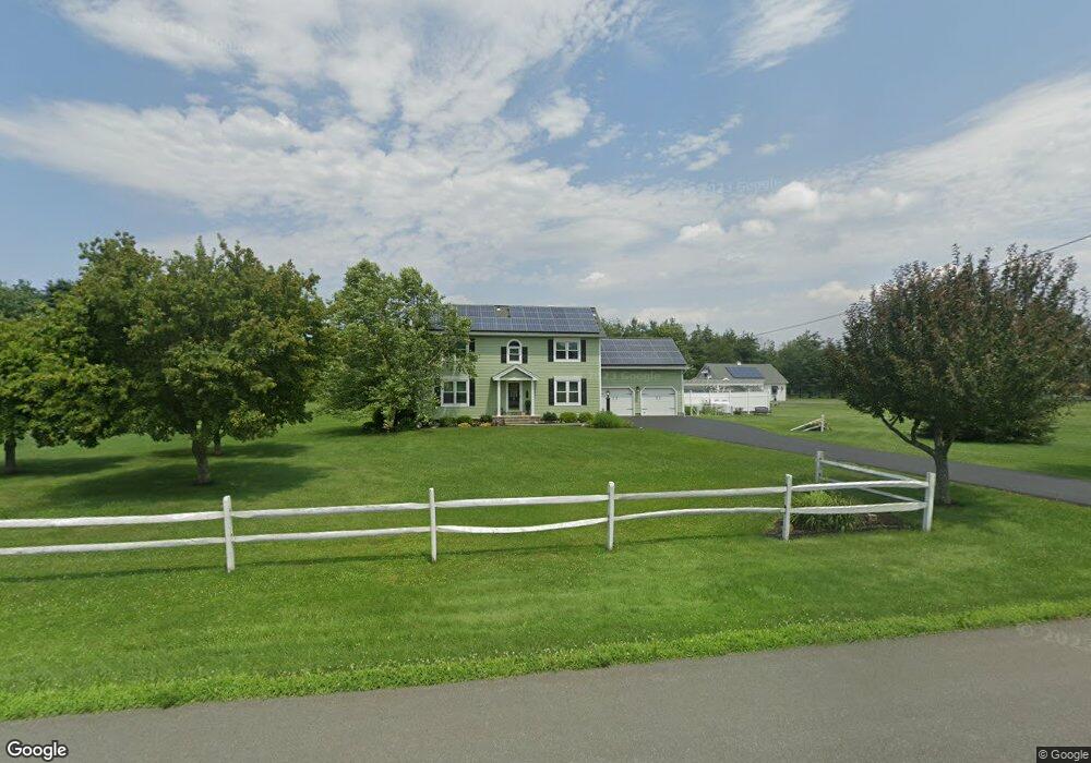 229 Clove Rd, Castleton On Hudson, NY 12033 - photo 1